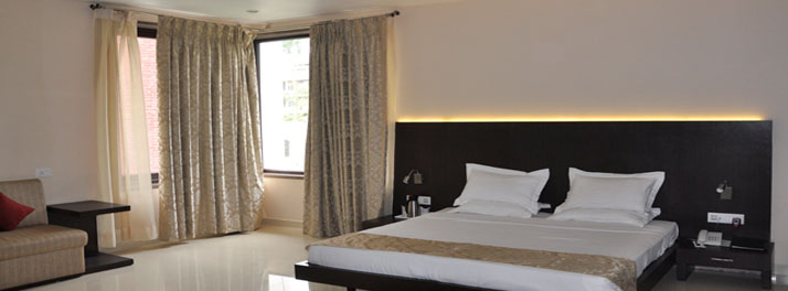 1876/Little Chef Hotel - Kanpur 14.jpg